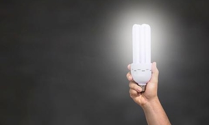 Aneel anuncia bandeira tarifária de energia elétrica para outubro