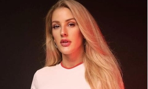 Substituta de Cardi B, Ellie Goulding pede calma a fãs irritados e critica line-up