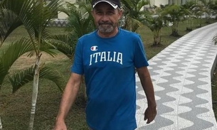 Auxiliar administrativo morre ao cair de barco durante pescaria no Amazonas