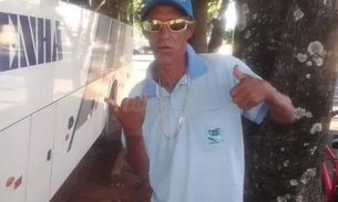 Servidor público é morto por policial à paisana ao entrar em lanchonete fingindo assalto