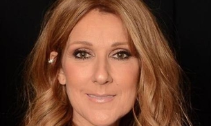 Membro da equipe de Céline Dion é eletrocutado enquanto montava estrutura de palco 