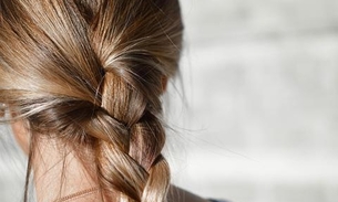 6 mitos sobre shampoo para crescer cabelo