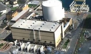 Governo cria grupo técnico para desenvolvimento do setor nuclear