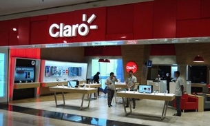 TRT11 condena Claro por não contratar jovens aprendizes