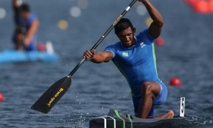 Brasil conquista mais quatro vagas para a Olimpíada de Tóquio 2020