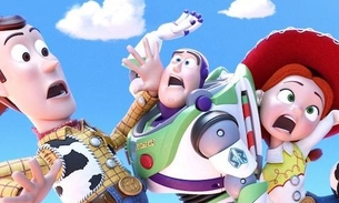 Dia das Crianças: Campanha arrecada brinquedos para instituto Nacer