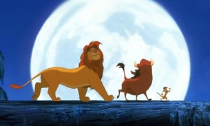 Orquestra de Violões apresenta trilhas sonoras de animações no Teatro Amazonas