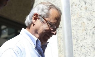 Tribunal da Lava Jato manda Zé Dirceu pagar multa de R$ 4,5 mi