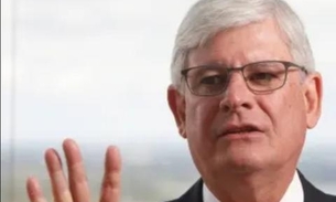 Janot contrata crítica da Lava Jato para defesa sobre plano de matar Gilmar