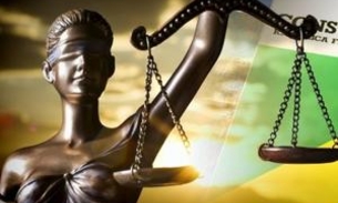 Sigilos e segredos do caso Adail 