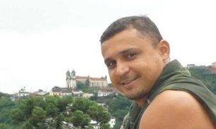 Engenheiro que desapareceu após ir à festa em condomínio na Ponta Negra é encontrado morto 