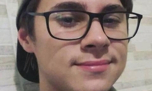 Polícia faz reconstituição da morte do ator Rafael Miguel e dos pais dele