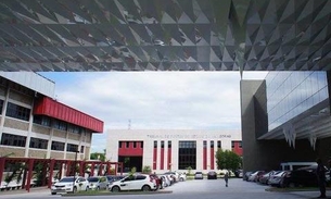 TCE Amazonas julga prestação de contas de Presidente Figueiredo e da SMTU