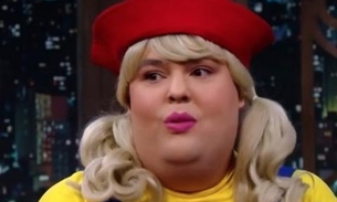 SBT demite repórter do Fofocalizando antes do programa ir ao ar 