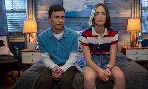 3ª temporada de Atypical ganha data de estreia