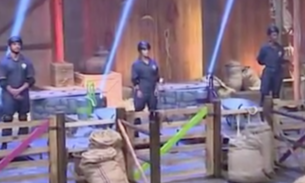 A Fazenda 11: Saiba quem é o novo fazendeiro 