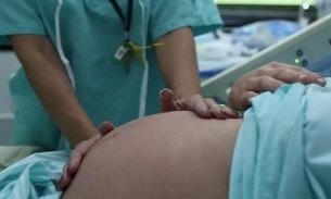 MPF pede aos médicos que respeitem decisões da mulher durante parto