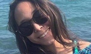 Adolescente morre após dormir com celular debaixo do travesseiro e ele explodir 