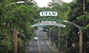 Docentes da Ufam devem aderir nesta quarta-feira a Greve Nacional da Educação