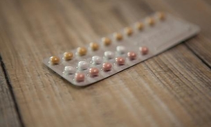 Atenção: Veja 6 erros comuns que podem fazer o anticoncepcional falhar