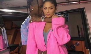 Saiba detalhes da separação de Kylie Jenner e Travis Scott