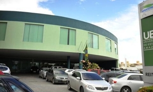 Em Manaus, UEA faz inscrições para mestrado em saúde da família até dia 30