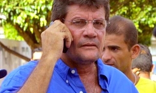 Ação do Ministério Público do Amazonas pede interdição dos bens de ex-prefeito