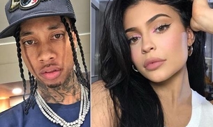 Kylie Jenner fala sobre separação de Travis Scott e encontro com o ex, Tyga