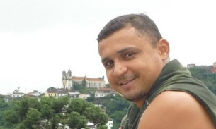 Polícia cumpre mandados de prisão pela morte de engenheiro em Manaus; veja os nomes