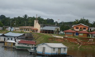 Lixão Zero: Cinco municípios do Amazonas concorrem a recursos de R$ 7 milhões