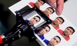 Atendimento com emissão de documentos no Amazonas atinge 42,8 mil pessoas