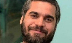 Caso engenheiro: Mandado de prisão de Alejandro Molina está sob análise da justiça