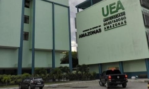 Cartões de Confirmação do Vestibular e SIS da UEA serão disponibilizados nesta sexta