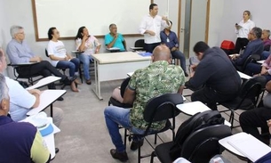 Em Manaus, agricultura familiar tem campanha para dar visibilidade a seus agentes