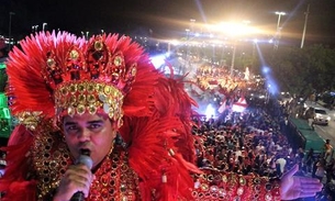 Inscrições para seletiva do Boi Manaus 2019 encerram nesta segunda-feira   