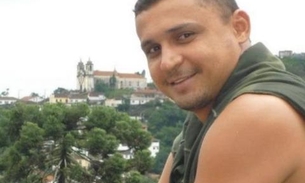 Caso Flávio: Advogado desmente delegado e diz que ex-PM não foi ouvido 