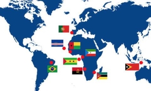 África terá maioria dos falantes do português até o fim do século
