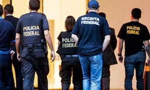 Documentos provam a ligação de auditor preso no Rio com a 'lava jato'