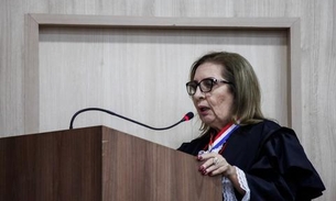 Caso Flávio: Desembargadora concede Habeas Corpus a Alejandro Molina