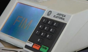 Em Manaus, 255 candidatos disputam a 45 vagas no Conselho Tutelar 