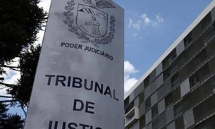 Solução sobre horário de trabalho de tribunais pode sair em 30 dias