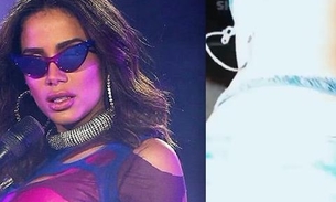 Anitta no Rock in Rio: reveja os momentos mais icônicos do show