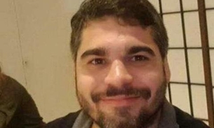 Defesa de Alejandro diz que ele já prestou esclarecimentos na DEHS e fez exame de corpo de delito