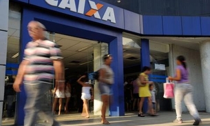 Caixa promove Semana Nacional de Conciliação