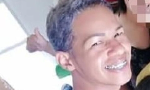 Tio chora e confessa ter dopado e estuprado a própria sobrinha em Manaus, diz polícia 