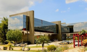 Contas da Semef e da Prefeitura de Itacoatiara estão na pauta do TCE nesta terça