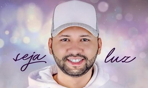 Uendel Pinheiro lança seu novo EP com sessão de autógrafo e roda de samba em Manaus