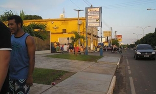 MP do Amazonas pede exoneração de secretário de Assistência Social