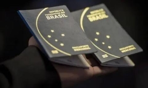 Procuradoria investiga se PF faz ‘cobrança abusiva’ para emitir passaportes