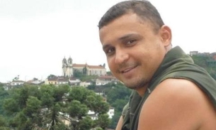 Procuradora-Geral de Justiça designa Promotor de Justiça exclusivo para o caso ‘Flávio’